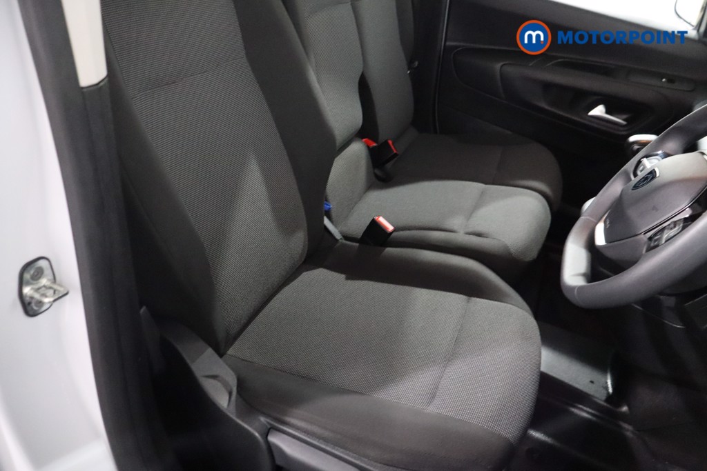 Used Peugeot Partner 2024 for sale - 77148876: Photo 27