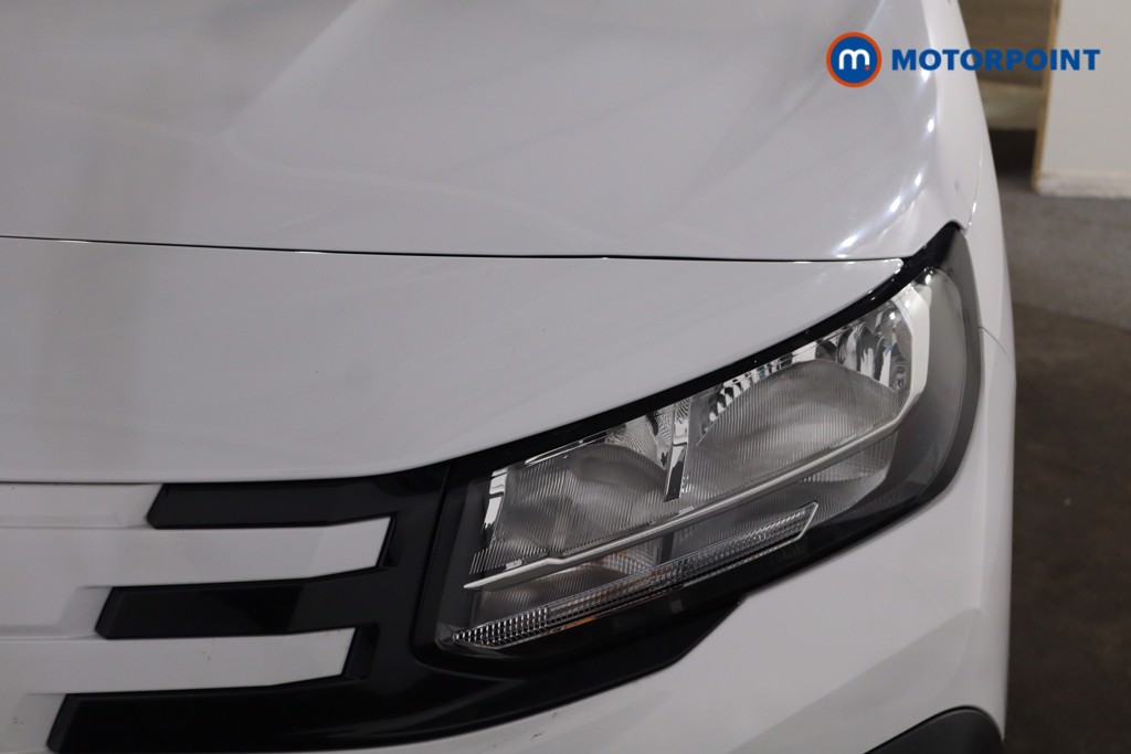 Used Peugeot Partner 2024 for sale - 77148876: Photo 29