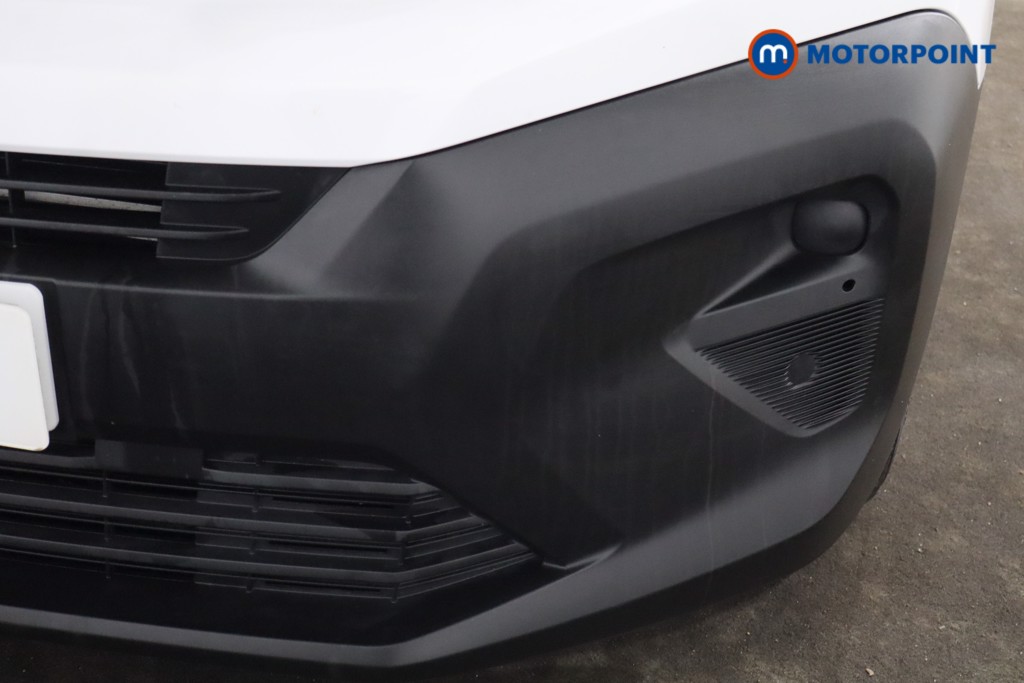 Used Peugeot Partner 2024 for sale - 77148876: Photo 30