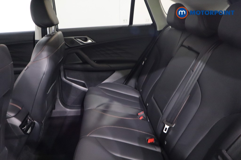 Used MG MG HS 2025 for sale - 76835901: Photo 13