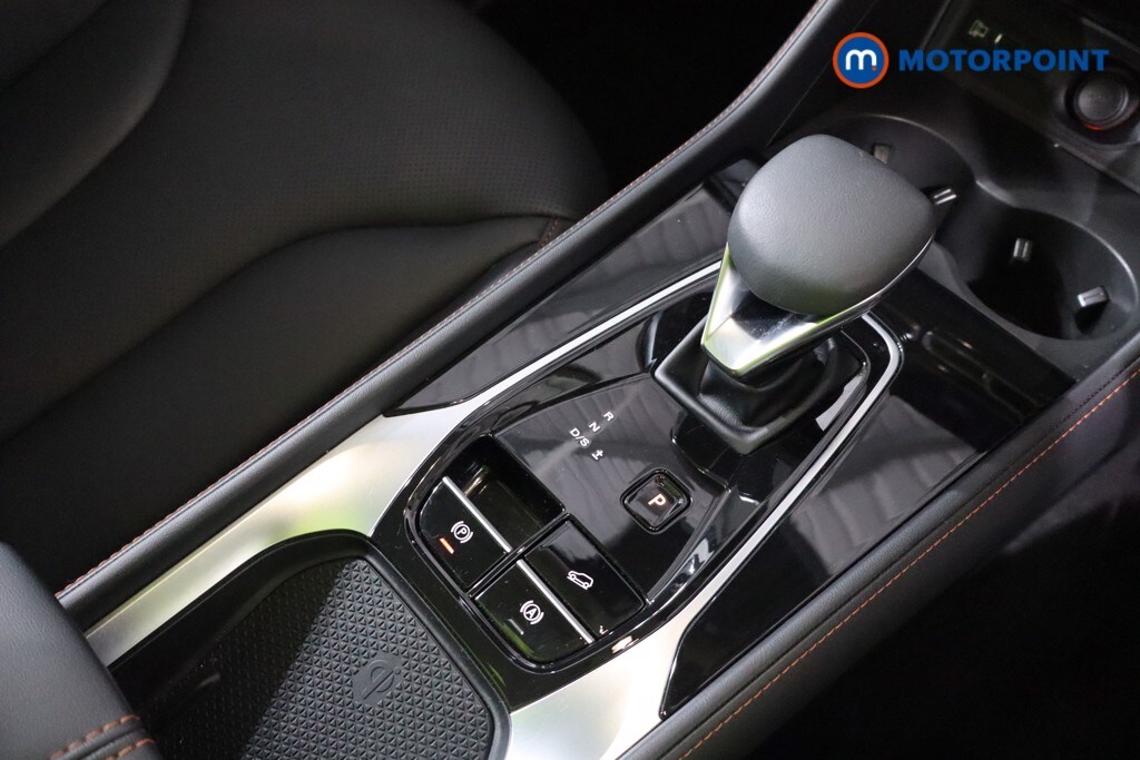 Used MG MG HS 2025 for sale - 76835901: Photo 22