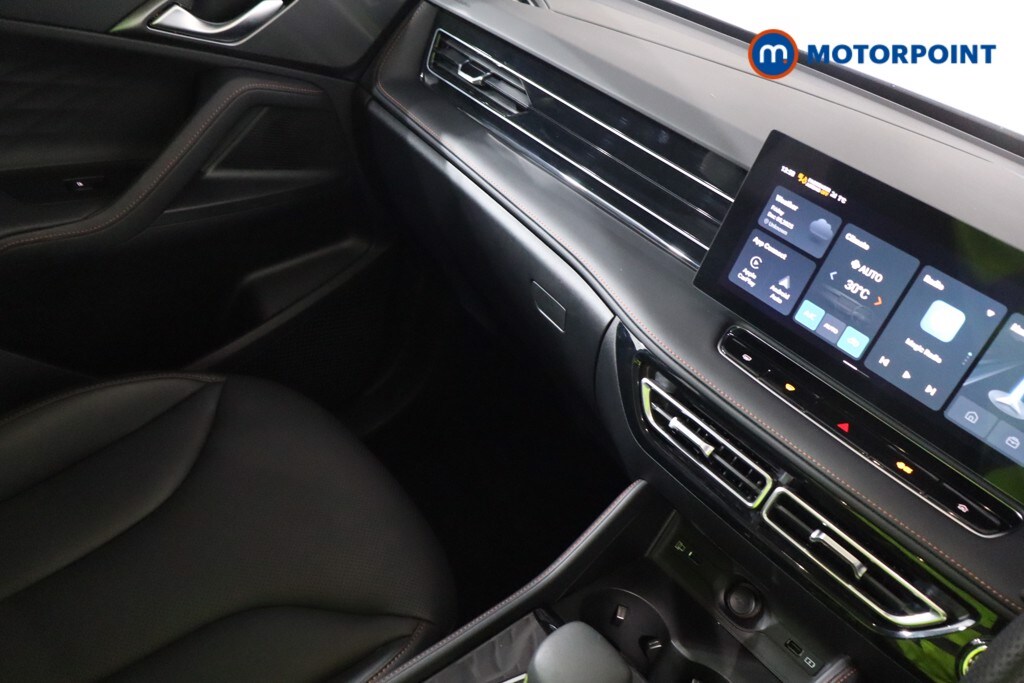 Used MG MG HS 2025 for sale - 76835901: Photo 23