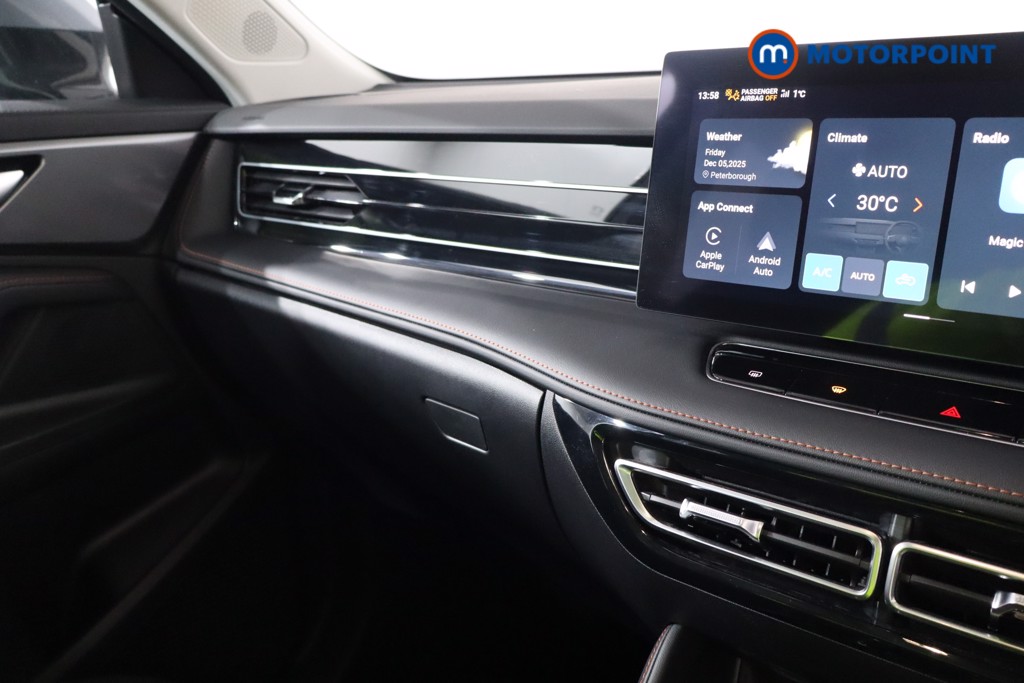 Used MG MG HS 2025 for sale - 76835901: Photo 24