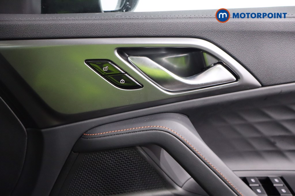 Used MG MG HS 2025 for sale - 76835901: Photo 25