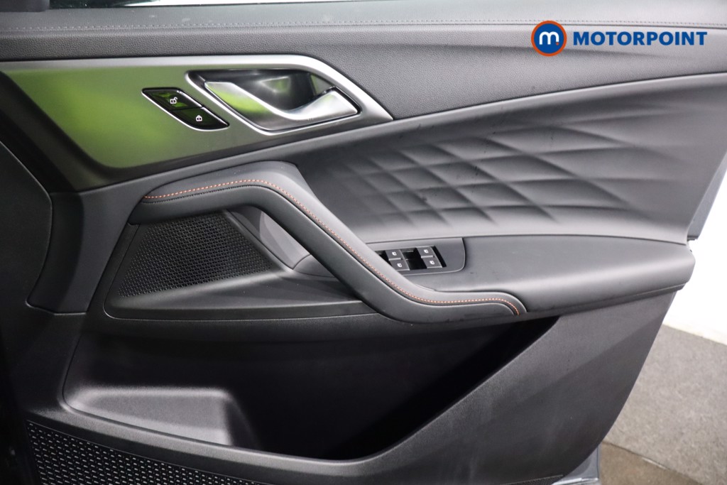 Used MG MG HS 2025 for sale - 76835901: Photo 26