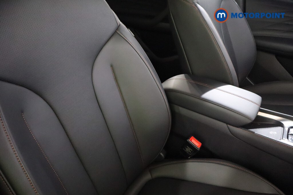 Used MG MG HS 2025 for sale - 76835901: Photo 28