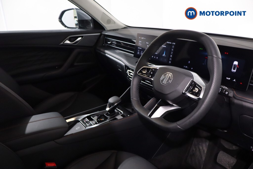 Used MG MG HS 2025 for sale - 76835901: Photo 30