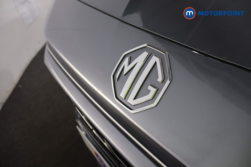 Used MG MG HS 2025 for sale - 76835901: Photo 31