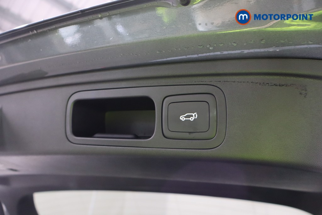 Used MG MG HS 2025 for sale - 76835901: Photo 34