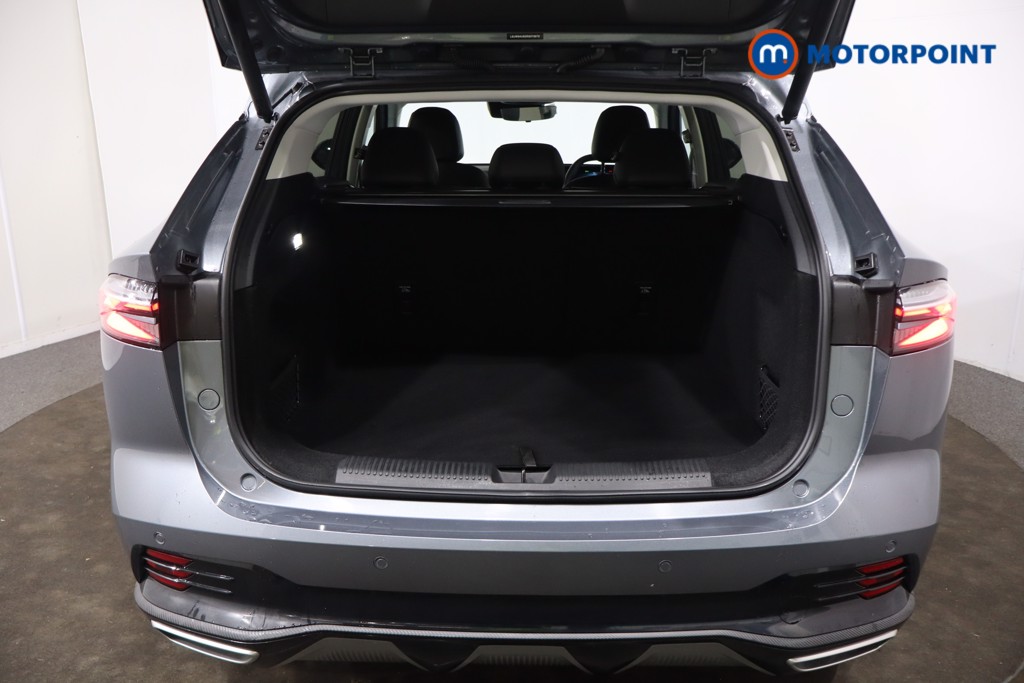 Used MG MG HS 2025 for sale - 76835901: Photo 35