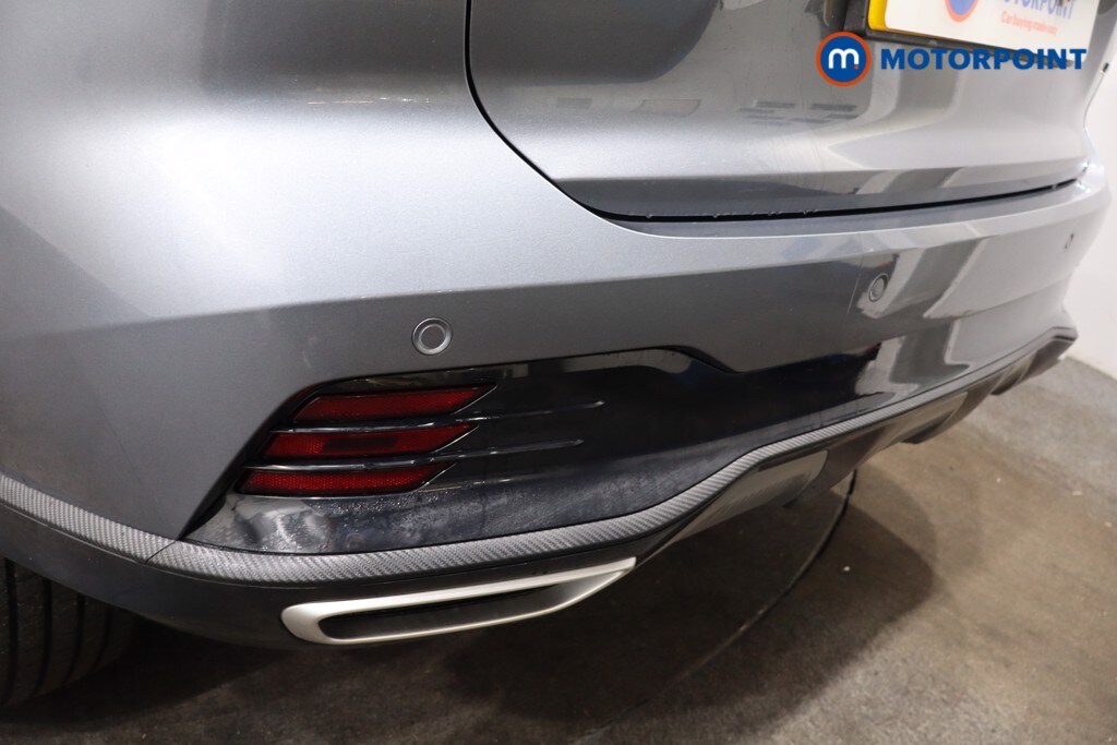 Used MG MG HS 2025 for sale - 76835901: Photo 43