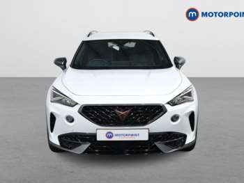 Used Cupra Formentor 2023 for sale - 75164776: Photo