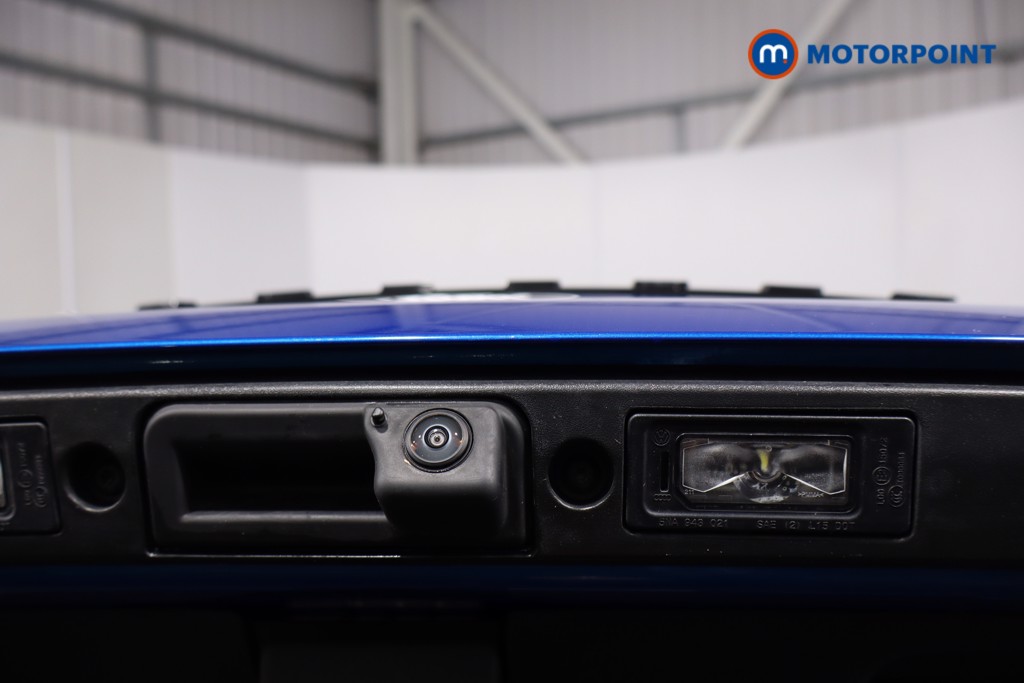 Used Ford Explorer 2025 for sale - 76568901: Photo 25