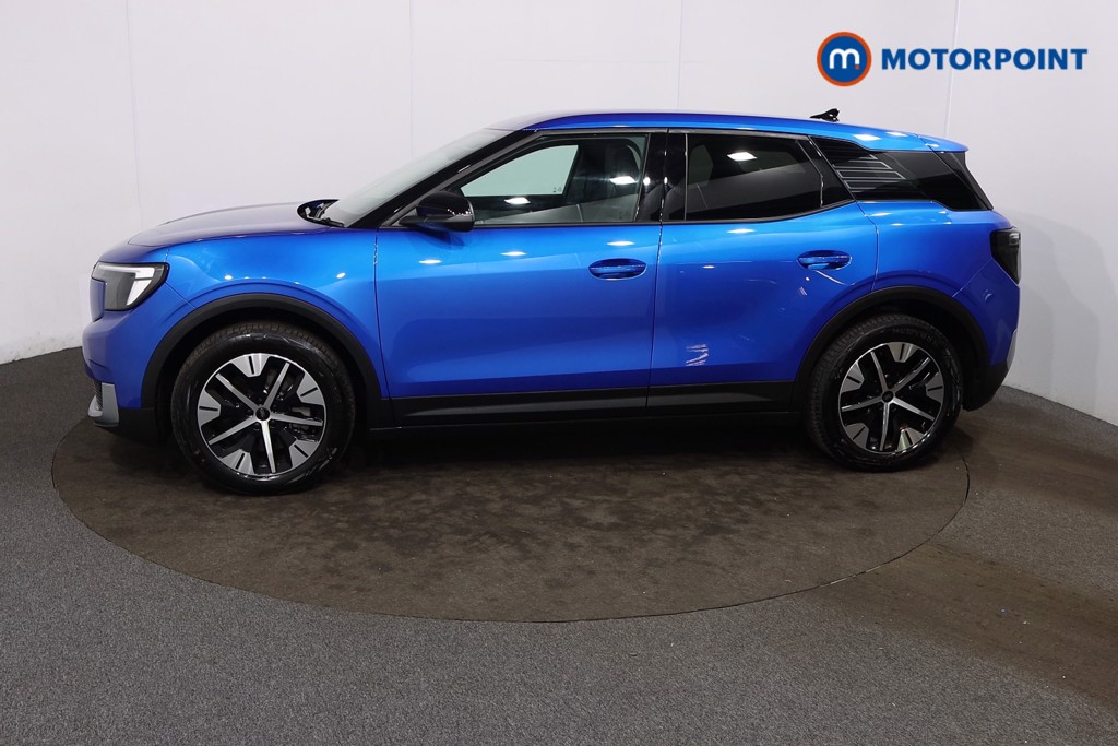 Used Ford Explorer 2025 for sale - 76568901: Photo 3