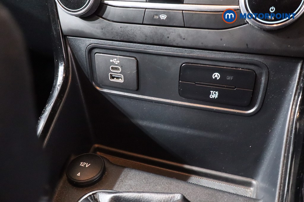 Used Ford Ecosport 2022 for sale - 76892508: Photo 13