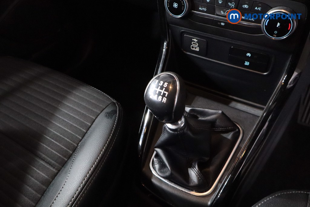 Used Ford Ecosport 2022 for sale - 76892508: Photo 14