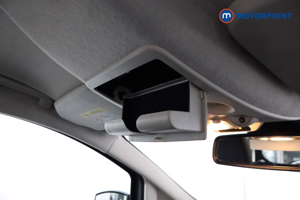 Used Ford Ecosport 2022 for sale - 76892508: Photo 15