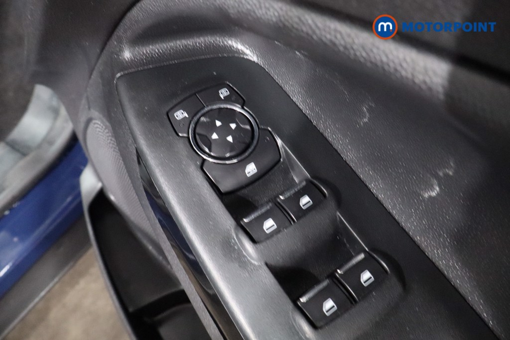 Used Ford Ecosport 2022 for sale - 76892508: Photo 16