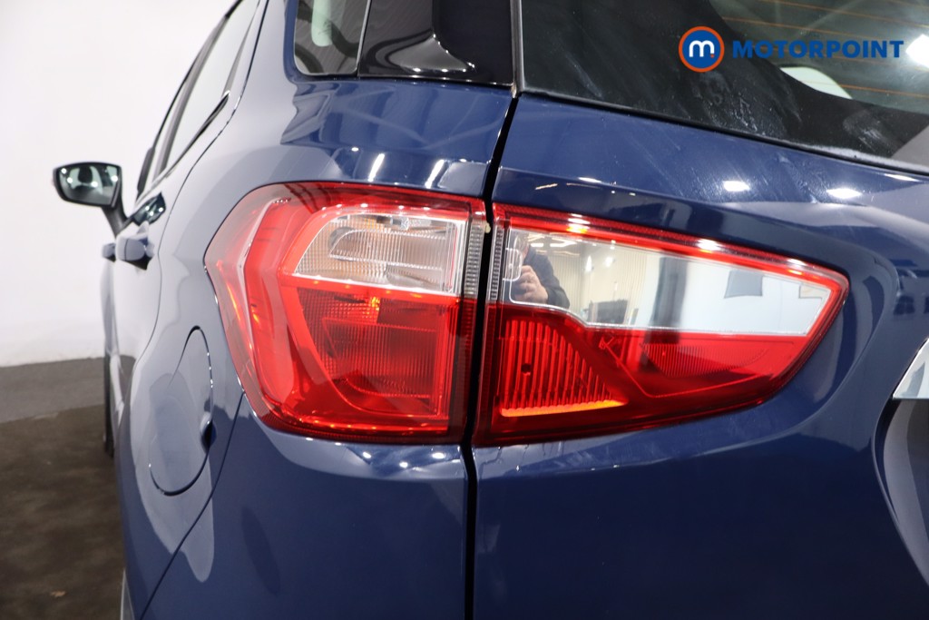 Used Ford Ecosport 2022 for sale - 76892508: Photo 17
