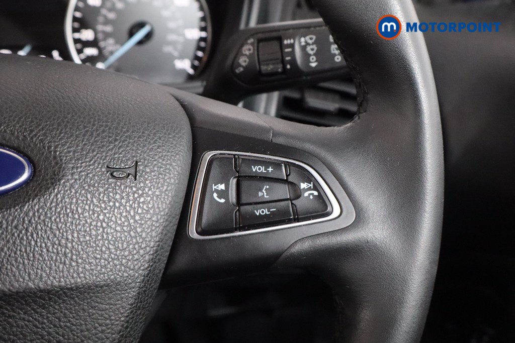 Used Ford Ecosport 2022 for sale - 76892508: Photo 9