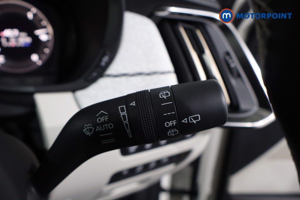 Used Mazda CX-60 2023 for sale - 77943573: Photo 23