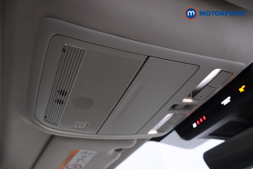 Used Mazda CX-60 2023 for sale - 77943573: Photo 29