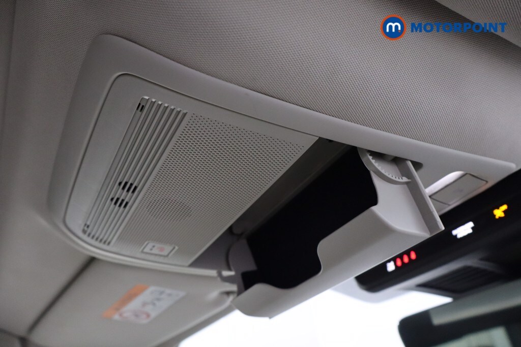 Used Mazda CX-60 2023 for sale - 77943573: Photo 30