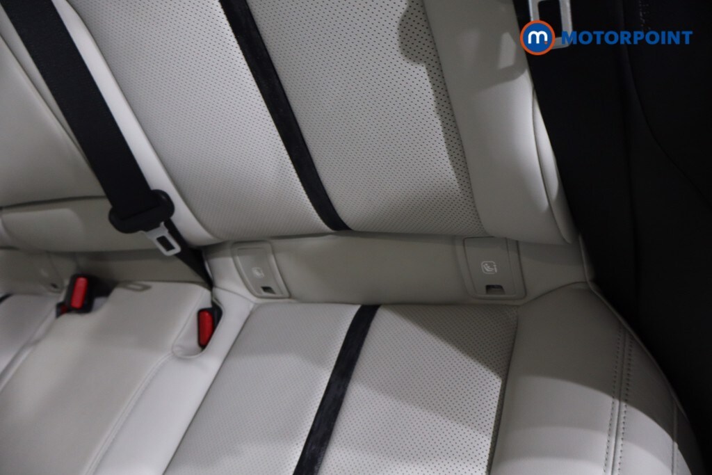 Used Mazda CX-60 2023 for sale - 77943573: Photo 37