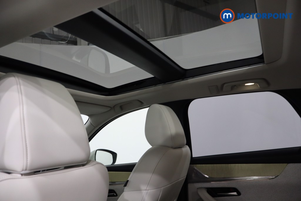 Used Mazda CX-60 2023 for sale - 77943573: Photo 38