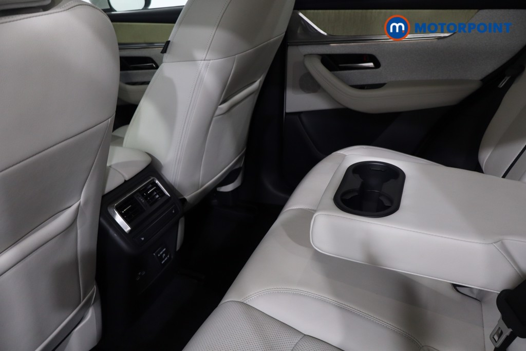 Used Mazda CX-60 2023 for sale - 77943573: Photo 39