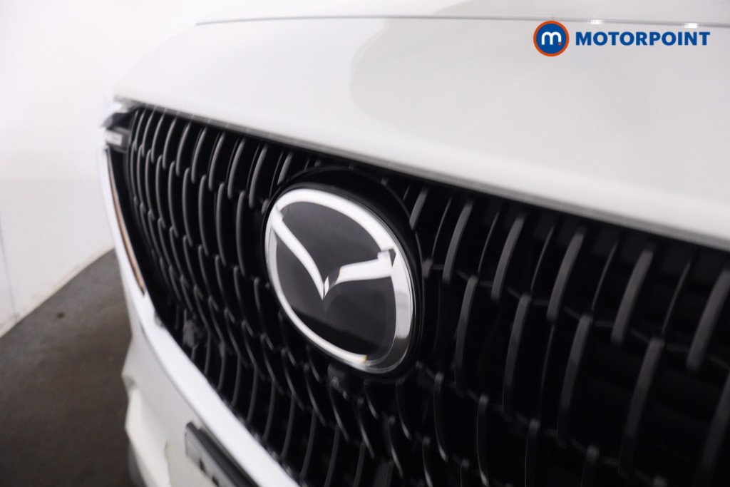 Used Mazda CX-60 2023 for sale - 77943573: Photo 43