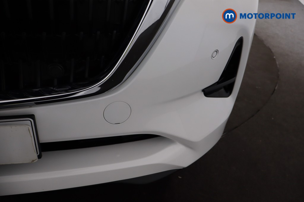 Used Mazda CX-60 2023 for sale - 77943573: Photo 45