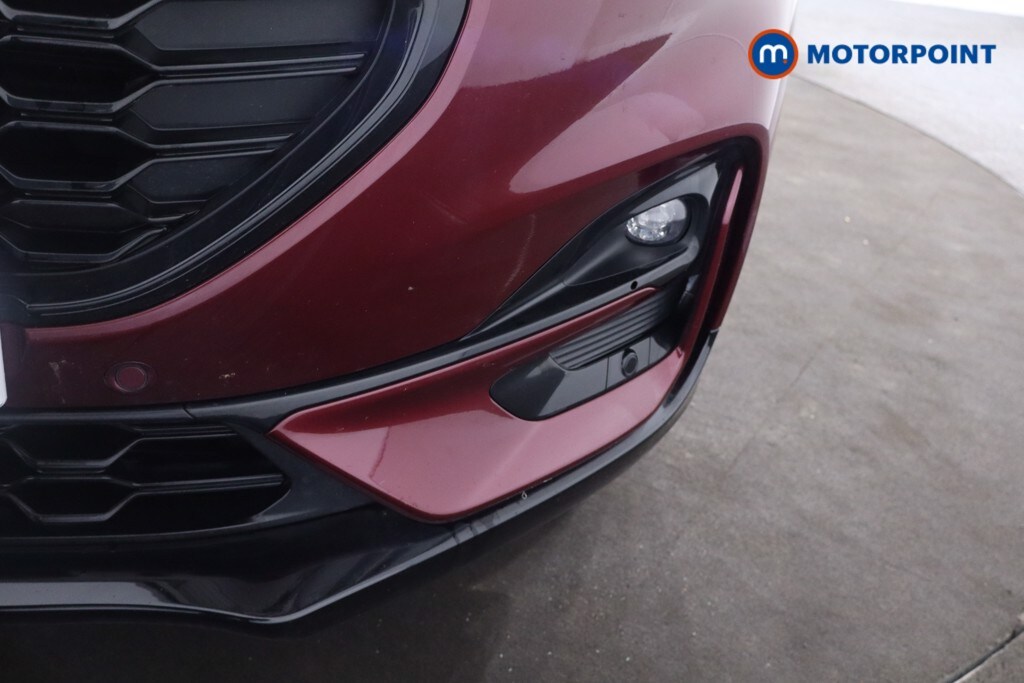 Used Ford Puma 2023 for sale - 77446599: Photo 42