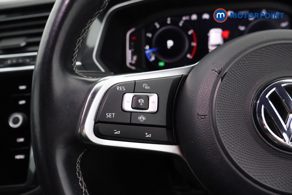 Used Volkswagen Tiguan 2020 for sale - 76105064: Photo 10