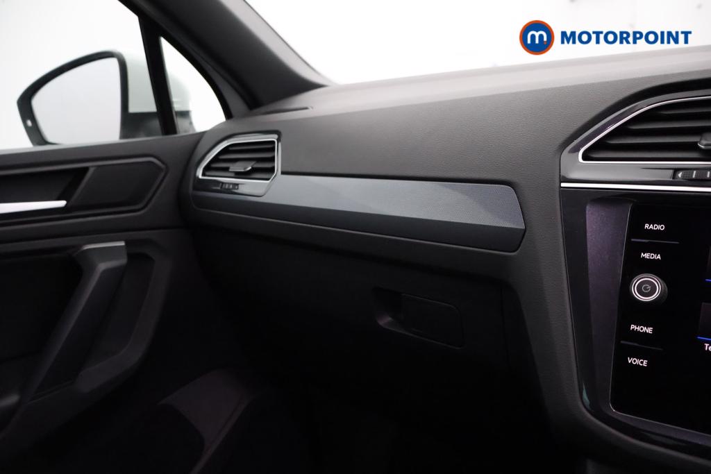 Used Volkswagen Tiguan 2020 for sale - 76105064: Photo 14