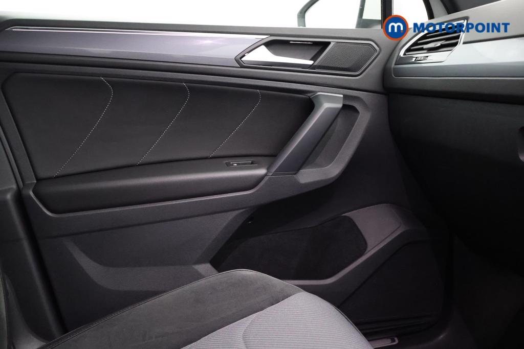 Used Volkswagen Tiguan 2020 for sale - 76105064: Photo 15