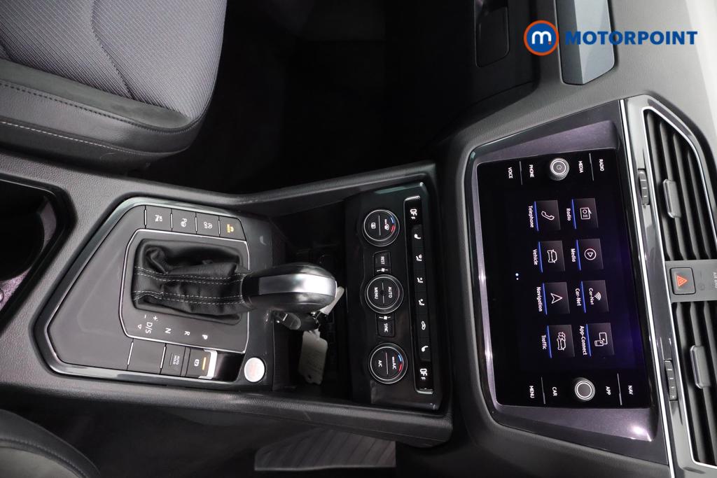 Used Volkswagen Tiguan 2020 for sale - 76105064: Photo 16
