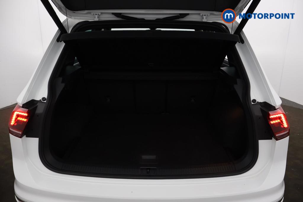 Used Volkswagen Tiguan 2020 for sale - 76105064: Photo 20