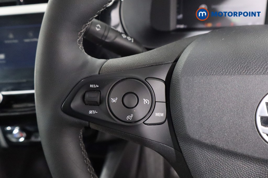 Used Vauxhall Corsa 2023 for sale - 77904021: Photo 15