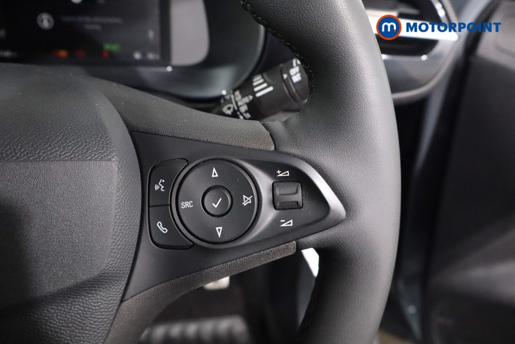 Used Vauxhall Corsa 2023 for sale - 77904021: Photo 16