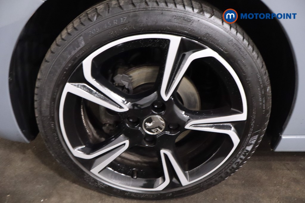 Used Vauxhall Corsa 2023 for sale - 77904021: Photo 19