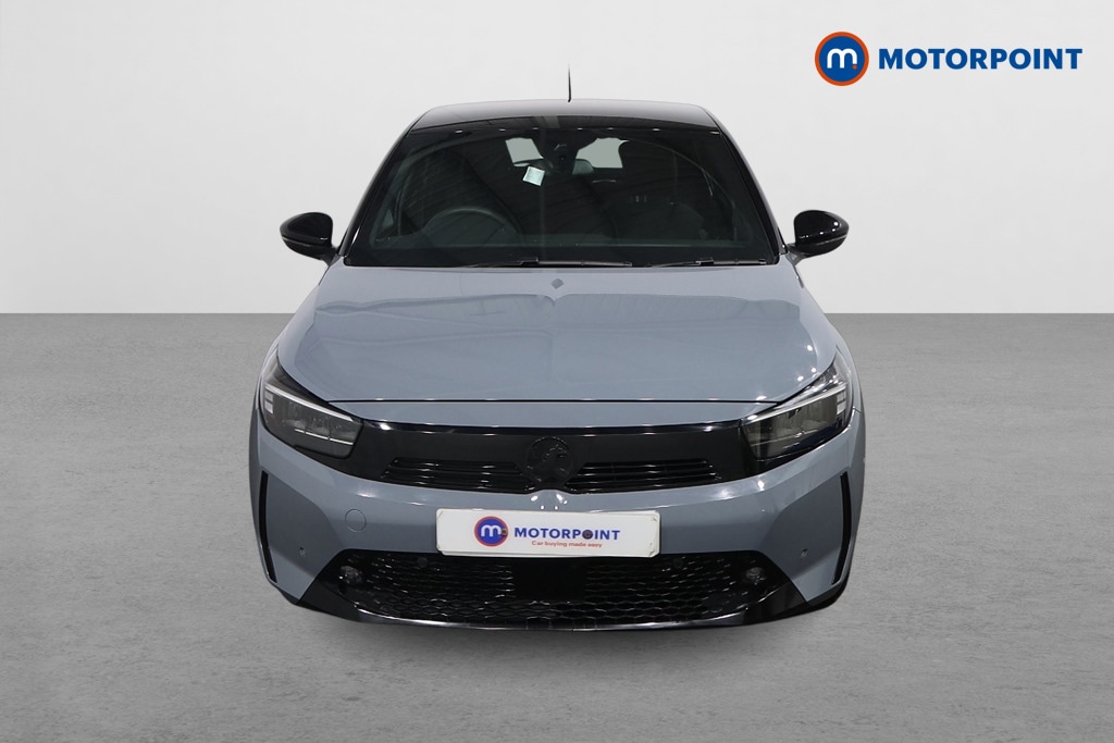 Used Vauxhall Corsa 2023 for sale - 77904021: Photo 2