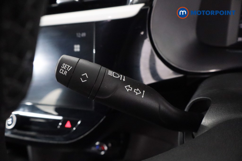 Used Vauxhall Corsa 2023 for sale - 77904021: Photo 22