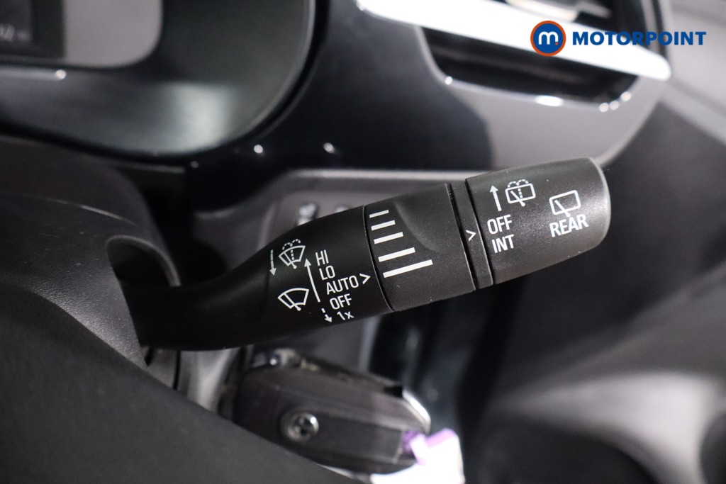 Used Vauxhall Corsa 2023 for sale - 77904021: Photo 23