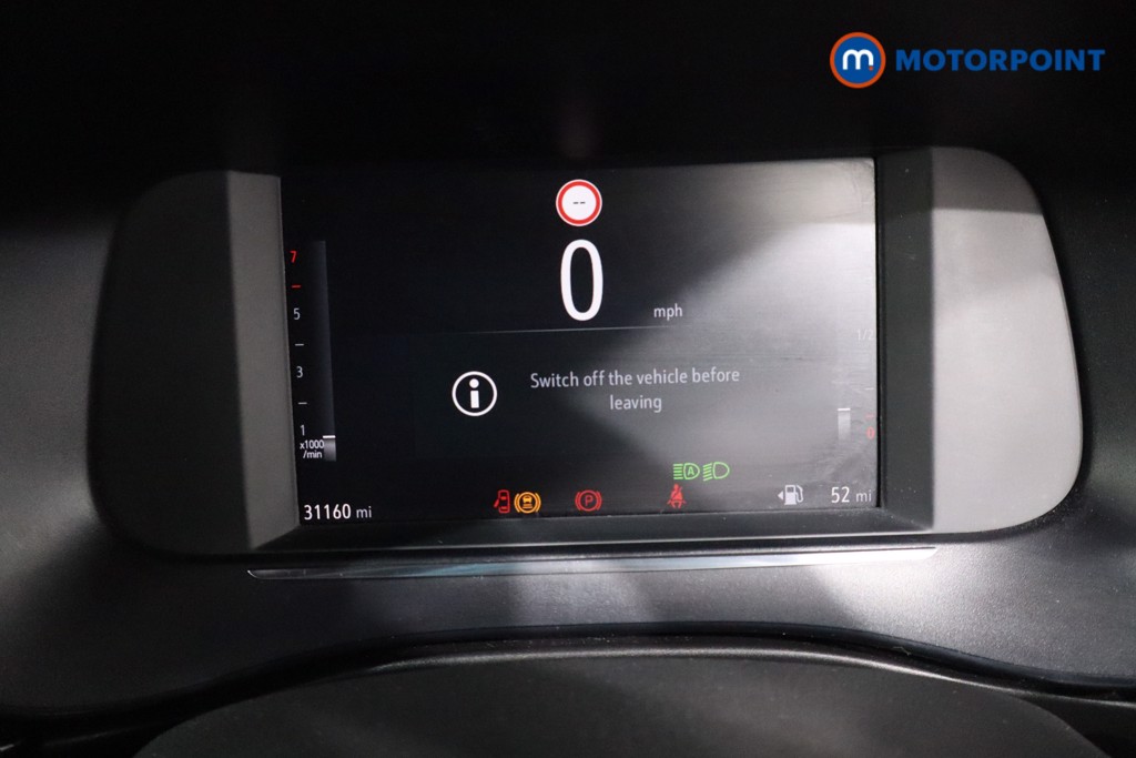 Used Vauxhall Corsa 2023 for sale - 77904021: Photo 24