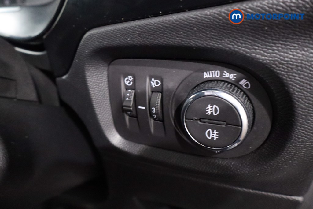 Used Vauxhall Corsa 2023 for sale - 77904021: Photo 25