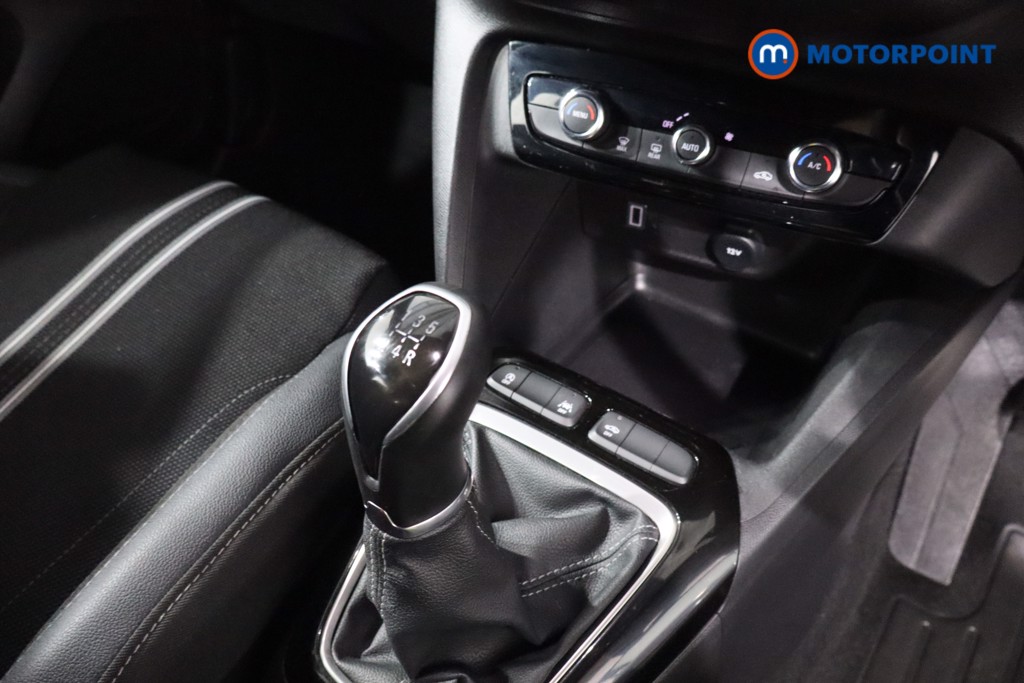 Used Vauxhall Corsa 2023 for sale - 77904021: Photo 28