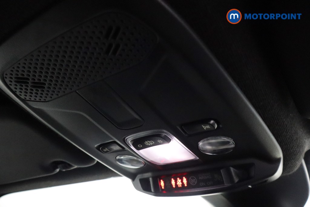 Used Vauxhall Corsa 2023 for sale - 77904021: Photo 29