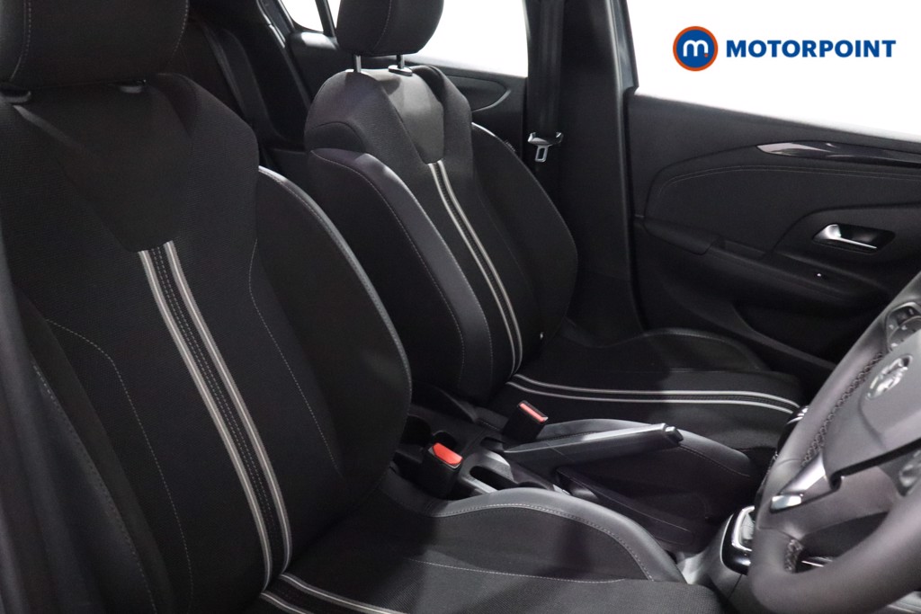 Used Vauxhall Corsa 2023 for sale - 77904021: Photo 30