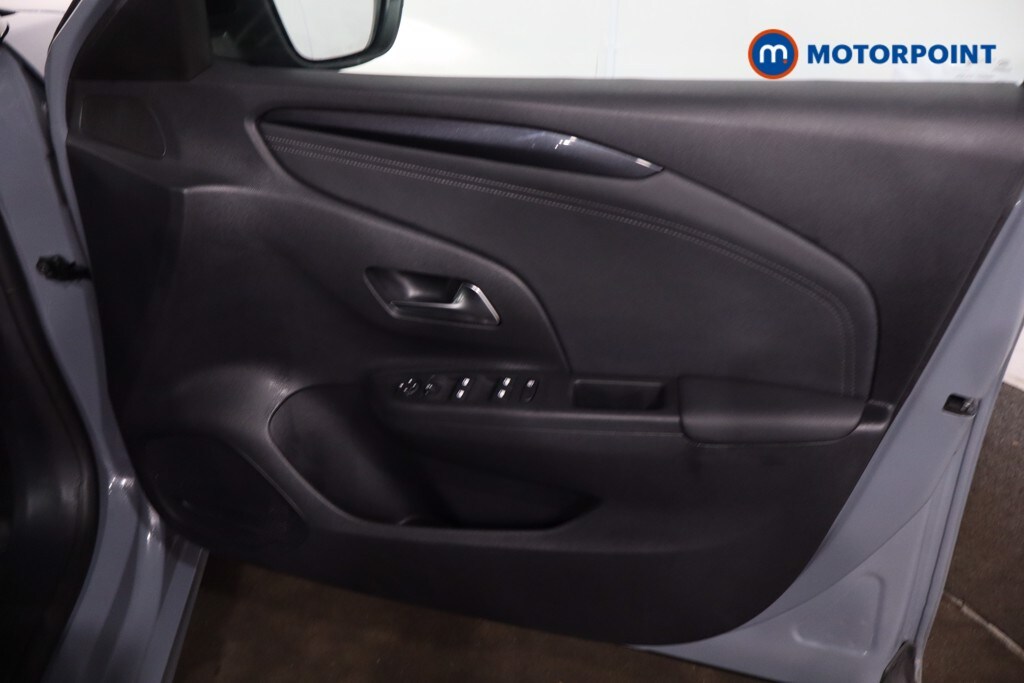 Used Vauxhall Corsa 2023 for sale - 77904021: Photo 31